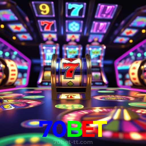 Crash na 70BET: cashout rápido e jogo seguro