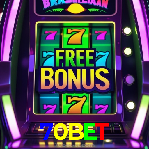 Acesso seguro 70BET: login premium, 2FA, SSL 256 bits, LGPD e alertas de dispositivo