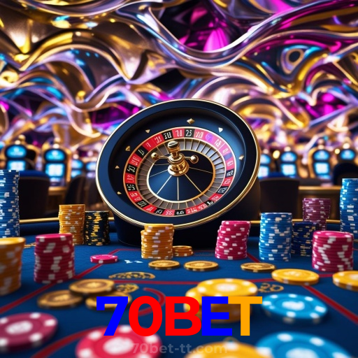 70BET: Valor Inigualável em Promoções e Ofertas Exclusivas!