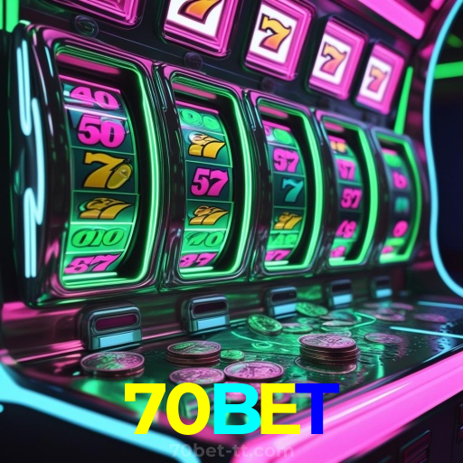 70BET: Valor Inigualável em Promoções e Ofertas Exclusivas!