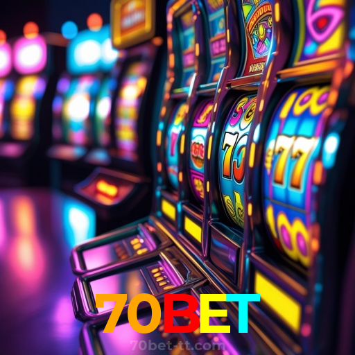 70BET: Experiência Superior em Apostas com Serviço Profissional
