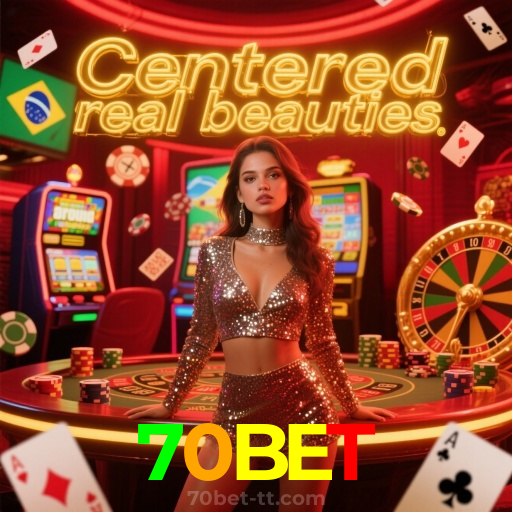 70BET Crash: cashout instantâneo, bônus e alta RTP