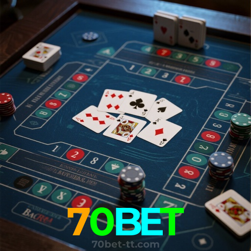 App da 70BET para iOS e Android — rápido, seguro e completo