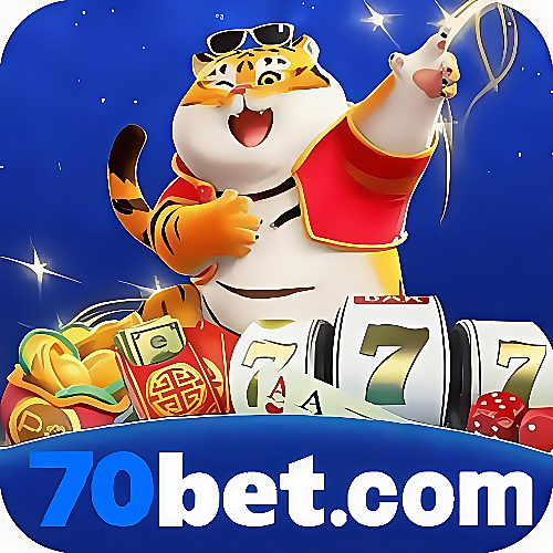 70BET — plataforma segura e premiada de apostas